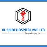 AL SHIFA HOSPITAL